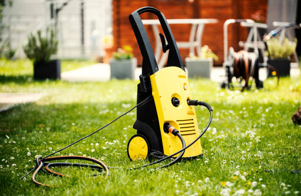 Best Graffiti Removal Services in Locust, NC
